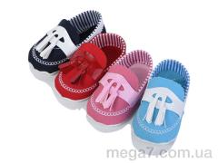 Пинетки, Red Hat оптом RH12 mix