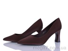 Туфли, Loretta оптом A303-2