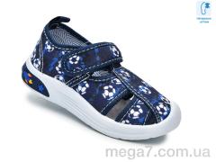 Тапки, TOM.M оптом F65008C