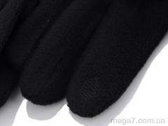 Перчатки, RuBi оптом 4-02П