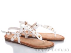 Босоножки, L&M-Lemon оптом M-13