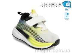 Кроссовки, TOM.M оптом 65085Y