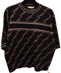 Кофты женские оптом 96432517 830-125