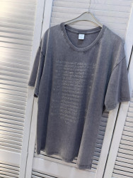 Футболки жіночі оптом  