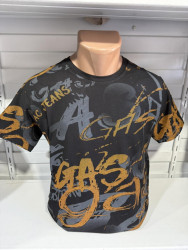 Футболки чоловічі оптом