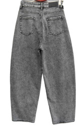 Джинсы женские FOREST JEANS оптом 03164872 5113-57