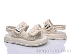 Босоножки, KIMBOO оптом XD608-3M