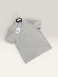 Поло мужские оптом 25967418 585-7