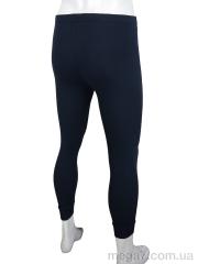 Термобелье, Мир оптом 3309-2 navy