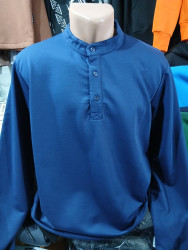 Світшоти чоловічі оптом        