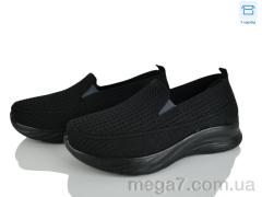 Кроссовки, Svit оптом --- L62-1