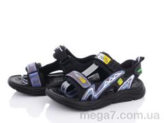 Сандалии, Ok Shoes оптом N31-5B