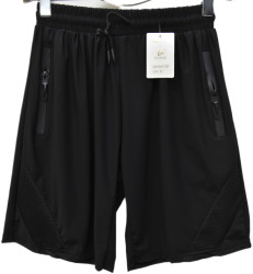 Шорти чоловічі ПОЛУБАТАЛ оптом