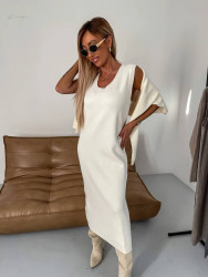 Сукні жіночі (2-ка) оптом Elizabeth Stylish