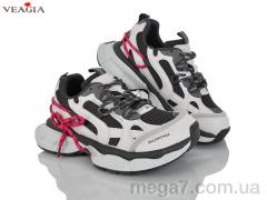 Кроссовки, Veagia-ADA оптом F971-1