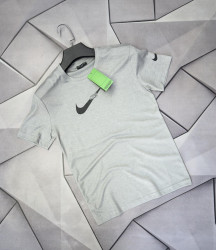 Футболки мужские оптом 93467025 0-80