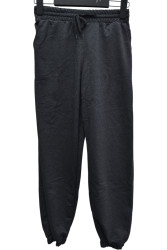 Спортивные штаны женские оптом 14397820 018-172