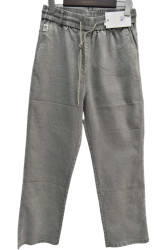 Джинси жіночі ПОЛУБАТАЛ оптом