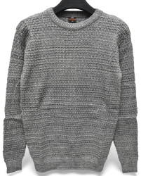 Светри чоловічі оптом