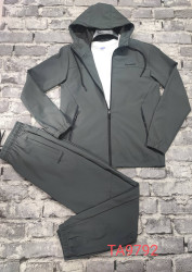 Спортивные костюмы мужские оптом 23805746 9792-35