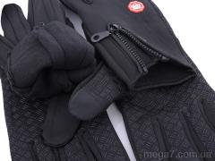 Перчатки, RuBi оптом MX2 black