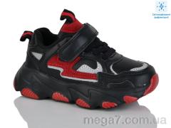 Кроссовки, Xifa kids оптом XF01-DD609-2A
