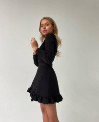 Сукні жіночі оптом