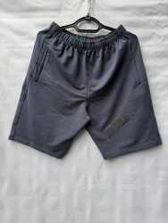 Шорти чоловічі оптом