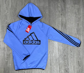 Худі юніор оптом --