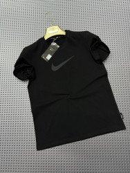 Футболки чоловічі оптом 