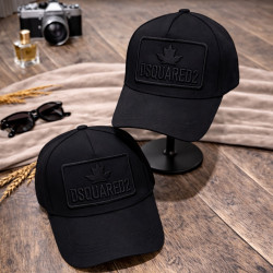 Кепки мужские оптом 27806531 99-10