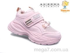 Кроссовки, TOM.M оптом 11666C