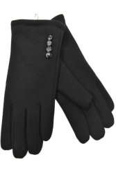 Рукавиці жіночі оптом