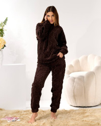 Нічні піжами жіночі оптом