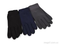 Перчатки, CAP оптом T23-15 mix