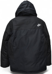 Куртки зимові чоловічі оптом