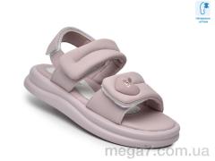 Босоножки, TOM.M оптом B60097E