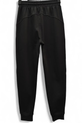 Спортивні штани чоловічі оптом