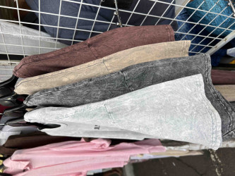 Футболки жіночі оптом