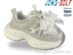 Кроссовки, Jong Golf оптом B11899-6