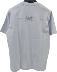 Футболки мужские оптом 64785921 1797-48