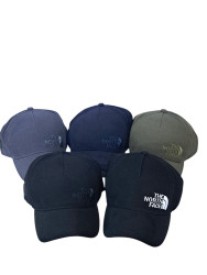 Кепки мужские оптом 79618504 37-79