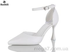 Туфли, Башили оптом Башили  V341-2