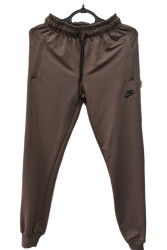 Спортивные штаны подростковые оптом 40786195 0007-177