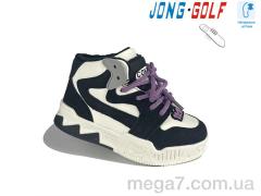 Ботинки, Jong Golf оптом B30790-30