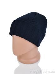 Шапка, Red Hat оптом Y135-2 navy
