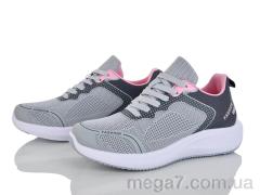 Кроссовки, Бабочка-Mengfuna-AESD оптом 384-440