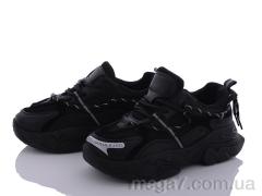Кроссовки, Alimama-Girnaive оптом AB126-1 old