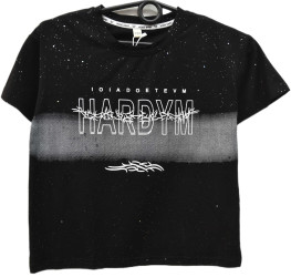 Футболки детские оптом 91680425 231-30