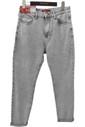 Джинси жіночі БАТАЛ оптом